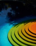 Mision del Sol Resort and Spa - Adults only