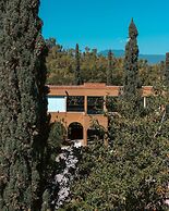 Mision del Sol Resort and Spa - Adults only