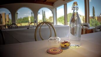 Mision del Sol Resort and Spa - Adults only