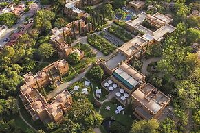 Mision del Sol Resort and Spa - Adults only