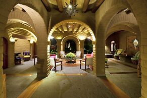 Mision del Sol Resort and Spa - Adults only