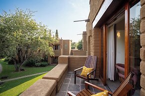 Mision del Sol Resort and Spa - Adults only