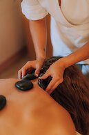 Mision del Sol Resort and Spa - Adults only