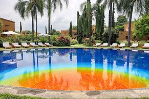 Mision del Sol Resort and Spa - Adults only