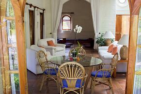 Mision del Sol Resort and Spa - Adults only