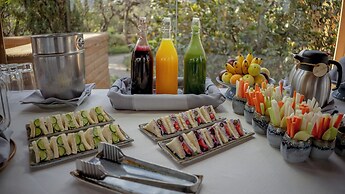 Mision del Sol Resort and Spa - Adults only