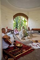 Mision del Sol Resort and Spa - Adults only