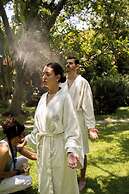 Mision del Sol Resort and Spa - Adults only