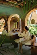 Mision del Sol Resort and Spa - Adults only