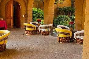 Mision del Sol Resort and Spa - Adults only