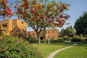Mision del Sol Resort and Spa - Adults only