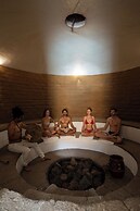 Mision del Sol Resort and Spa - Adults only