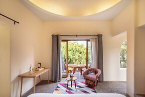 Mision del Sol Resort and Spa - Adults only