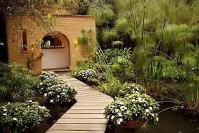 Mision del Sol Resort and Spa - Adults only