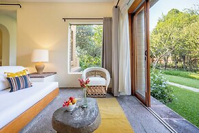 Mision del Sol Resort and Spa - Adults only