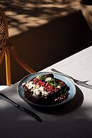 Mision del Sol Resort and Spa - Adults only