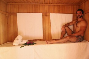 Mision del Sol Resort and Spa - Adults only