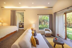 Mision del Sol Resort and Spa - Adults only