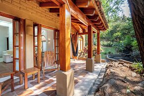 Mision del Sol Resort and Spa - Adults only