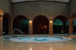 Mision del Sol Resort and Spa - Adults only