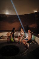 Mision del Sol Resort and Spa - Adults only