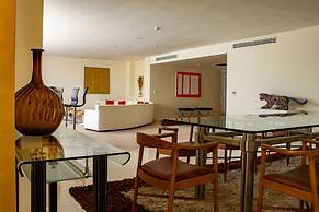 Hotel Misión Guadalajara