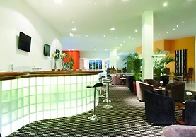 Hotel Misión Guadalajara