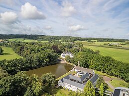 Bilderberg Kasteel Vaalsbroek