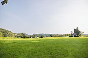 Bilderberg Kasteel Vaalsbroek