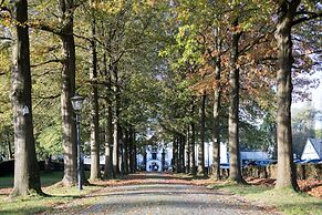 Bilderberg Kasteel Vaalsbroek