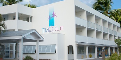 Time Out Hotel