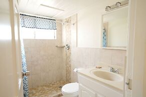 Worthing Court Apartment Hotel