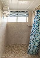 Worthing Court Apartment Hotel