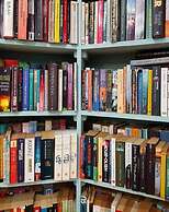 Kariwak Village Holistic Haven and Hotel