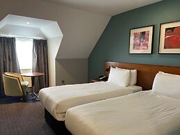 Best Western Ship Hotel