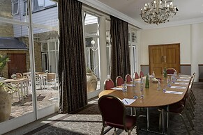 Best Western Ship Hotel