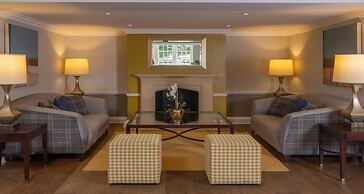 Best Western Ship Hotel