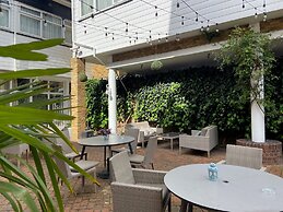 Best Western Ship Hotel