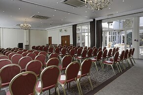 Best Western Ship Hotel