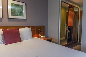 Best Western Ship Hotel