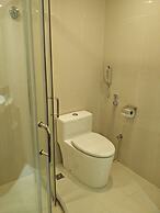 Hotel Royal Kuala Lumpur