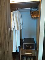 Hotel Royal Kuala Lumpur