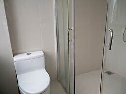 Hotel Royal Kuala Lumpur