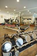 Hotel Royal Kuala Lumpur