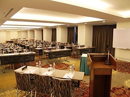 Hotel Royal Kuala Lumpur