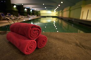 Hotel Royal Kuala Lumpur