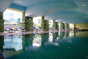 Hotel Royal Kuala Lumpur