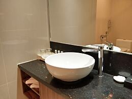 Hotel Royal Kuala Lumpur