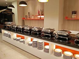 Hotel Royal Kuala Lumpur