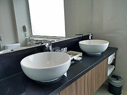 Hotel Royal Kuala Lumpur